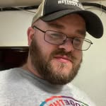 David Libby - @daddylibby200 - Instagram