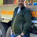 David Libby - @davidlibby56 - Instagram