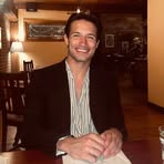 David Libby - Facebook