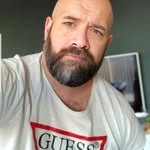 David Libby - @daddylibby92837 - Instagram