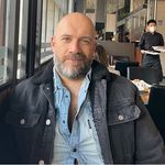 David libby - @david_libby286 - Instagram