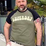 David libby - @davidlibby9 - Instagram