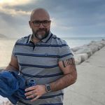 David Libby - @davidlibby_12 - Instagram