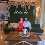 David Libby - @david.libby.102 - Instagram