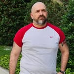 David Libby - @daddlibby8262 - Instagram