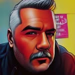 David Libby - @biglibby1 - Instagram