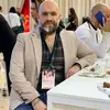 DAVID LIBBY - @david.libby2522 - TikTok