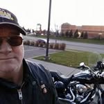 David Libby - @davidwlibby - Instagram