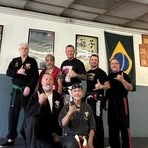 David Libby - Facebook