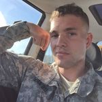 David Libby - @david.libby.104 - Instagram