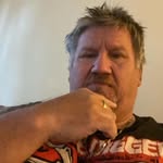 David Libby - @monaxe7397 - Instagram