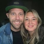 David Libby - @david_libby - Instagram