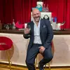 David Libby - @daddy.libby.8533 - TikTok