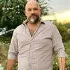 David Libby - @daddy.libby64 - TikTok