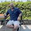 David Libby - @daddy_libby_80 - TikTok