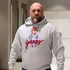 David Libby - @daddylibby20 - TikTok