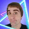 David Libby - @davidandrewlibby - TikTok