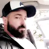 David Libby - @davidlibby24894 - TikTok