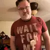 David Libby - @mtr.pd - TikTok