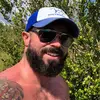 David Libby - @david.libby7647 - TikTok