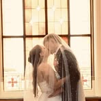 David Libby Jr. - Facebook