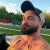 davidlibby154 - @davidlibby154 - TikTok