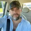 davidlibby3 - @davidlibby3 - TikTok