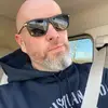 davidlibby - @davidlibby12 - TikTok