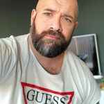 davidlibby - @davidlibby1442 - Instagram