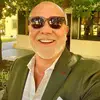 davidlibby - @davidlibby4 - TikTok