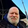 davidlibby - @davidlibby717 - TikTok