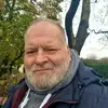 Davidlibby - @davidlibby42 - TikTok