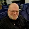 davidlibby - @davidlibby475 - TikTok