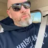 davidlibby - @davidlibby86 - TikTok