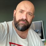 Libby 💸🤡👨‍💻 - @libby_david_ - Instagram