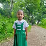 Libby David - Facebook