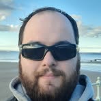 David Lichtblau - Facebook
