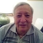 David Lichtblau - @davidlichtblau - Instagram