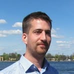 David Lichteblau - Facebook