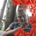 David Lichvar - Facebook