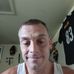 David Lichvar - Facebook