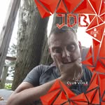 David Lichvar - @lichvard - Instagram