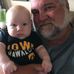 David Lichvar - Facebook