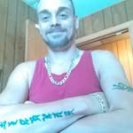 David Lichvar - @lichvardavid - Instagram