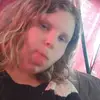 David Lichvar - @davidlichvar - TikTok