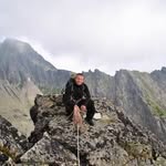 Dávid Lichvár - @dlichvar - Instagram