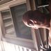 David Lichvar - Facebook