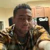 davidlichvar29 - @davidlichvar29 - TikTok