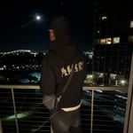 @david.licona_ - Instagram