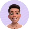 David22019 - @davidlicona492 - TikTok